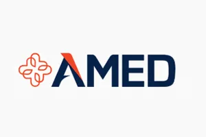 Amed SA Amed SA