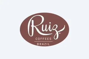 Ruiz Coffees Brazil Ruiz Coffees Brazil