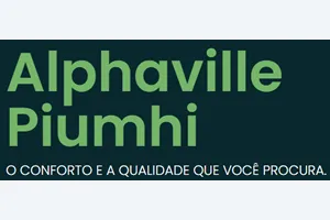 Loteamento Alphaville - Piumhi Loteamento Alphaville - Piumhi