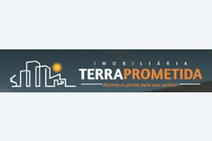 Terra Prometida Imobilária Terra Prometida Imobilária