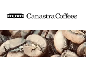 Canastra Coffees Canastra Coffees
