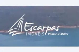 Escarpas Imóveis - Escarpas do Lago Escarpas Imóveis - Escarpas do Lago