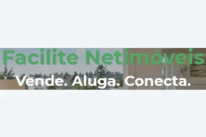 Facilite Imobiliária Facilite Imobiliária