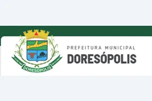Prefeitura de Doresópolis Prefeitura de Doresópolis