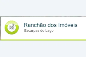 Ranchão Imóveis - Escarpas do Lago Ranchão Imóveis - Escarpas do Lago